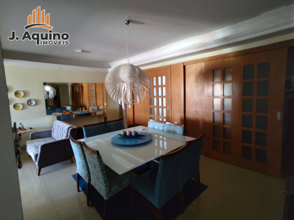 Imagem Apartamento com 3 Quartos à Venda, 118 m² em Meireles - Fortaleza Imagem Apartamento com 3 Quartos à Venda, 118 m² em Meireles - Fortaleza