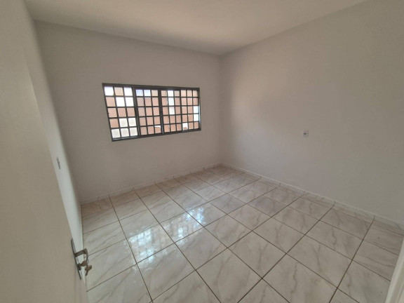 Imagem Casa com 2 Quartos à Venda, em Pontal Sul - Acréscimo - Aparecida De Goiânia Imagem Casa com 2 Quartos à Venda, em Pontal Sul - Acréscimo - Aparecida De Goiânia