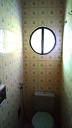 Imagem Casa com 3 Quartos à Venda, 130 m² em Estrela Do Norte - São Gonçalo Imagem Casa com 3 Quartos à Venda, 130 m² em Estrela Do Norte - São Gonçalo