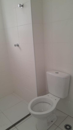 Imagem Apartamento com 1 Quarto à Venda, 31 m² em Bom Retiro - São Paulo Imagem Apartamento com 1 Quarto à Venda, 31 m² em Bom Retiro - São Paulo