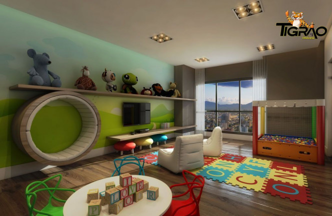 Imagem Apartamento com 2 Quartos à Venda, 68 m² em Morretes - Itapema Imagem Apartamento com 2 Quartos à Venda, 68 m² em Morretes - Itapema