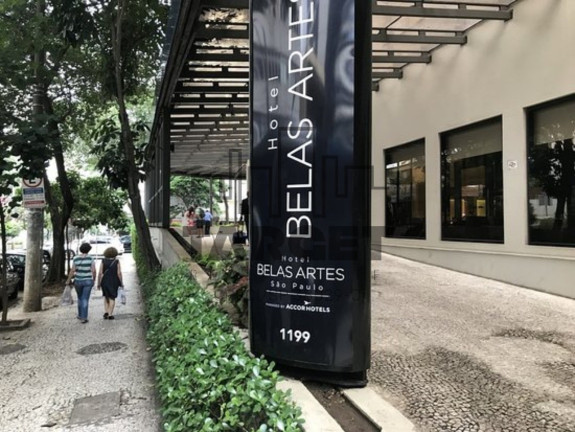 Imagem Imóvel para Alugar, 700 m² em Paulista - São Paulo