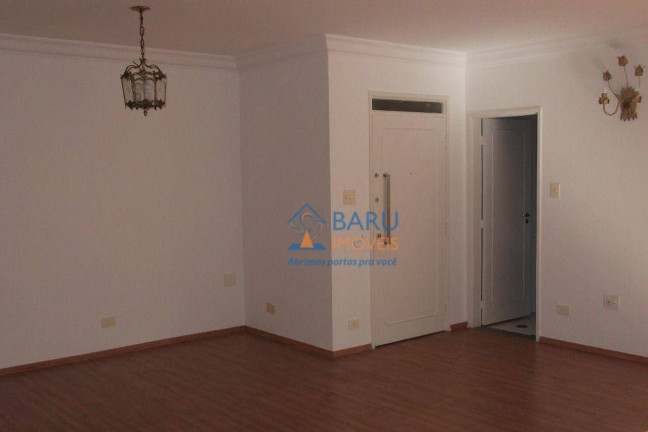 Imagem Apartamento com 2 Quartos para Alugar, 112 m² em Jardim Paulista - São Paulo Imagem Apartamento com 2 Quartos para Alugar, 112 m² em Jardim Paulista - São Paulo
