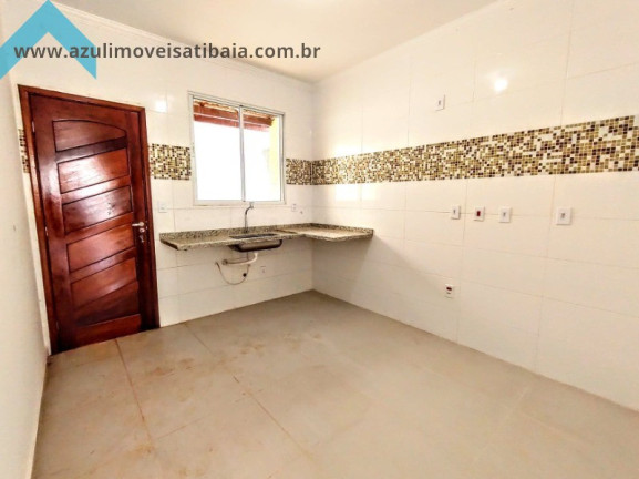 Imagem Casa com 2 Quartos à Venda, 62 m² em Nova Cerejeira - Atibaia Imagem Casa com 2 Quartos à Venda, 62 m² em Nova Cerejeira - Atibaia