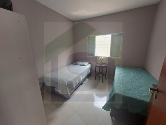 Imagem Casa com 3 Quartos à Venda, 80 m² em Vila Casa Branca - Botucatu Imagem Casa com 3 Quartos à Venda, 80 m² em Vila Casa Branca - Botucatu