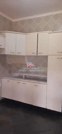 Imagem Casa com 3 Quartos à Venda, 550 m² em Jardim Boa Vista - Jundiaí Imagem Casa com 3 Quartos à Venda, 550 m² em Jardim Boa Vista - Jundiaí
