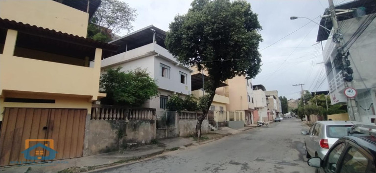 Imagem Casa com 2 Quartos à Venda, 88 m² em Bethânia - Ipatinga Imagem Casa com 2 Quartos à Venda, 88 m² em Bethânia - Ipatinga