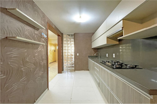 Imagem Casa com 2 Quartos à Venda, em Sarandi - Porto Alegre Imagem Casa com 2 Quartos à Venda, em Sarandi - Porto Alegre