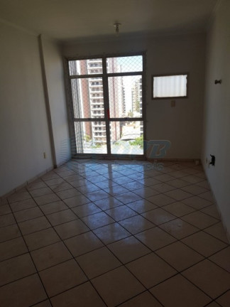 Imagem Sala Comercial para Alugar, 21 m² em Centro - Ribeirão Preto Imagem Sala Comercial para Alugar, 21 m² em Centro - Ribeirão Preto
