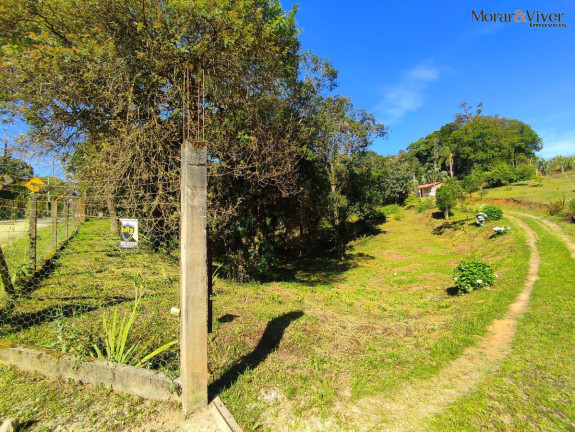 Imagem Imóvel com 2 Quartos à Venda, 7.724 m² em Loteamento Chácara Chantecler - Piraquara Imagem Imóvel com 2 Quartos à Venda, 7.724 m² em Loteamento Chácara Chantecler - Piraquara