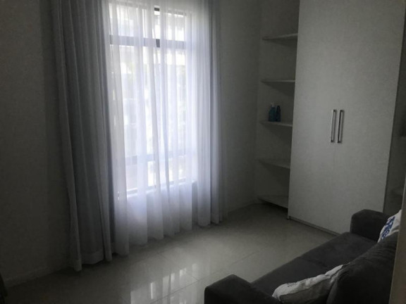 Imagem Apartamento com 3 Quartos à Venda, 105 m² em Candeal - Salvador Imagem Apartamento com 3 Quartos à Venda, 105 m² em Candeal - Salvador