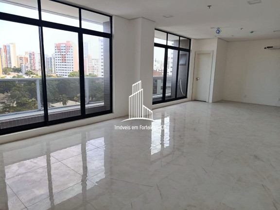 Imagem Imóvel à Venda, 59 m² em Aldeota - Fortaleza Imagem Imóvel à Venda, 59 m² em Aldeota - Fortaleza