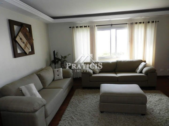 Imagem Apartamento com 3 Quartos à Venda, 115 m² em Aclimação - São Paulo Imagem Apartamento com 3 Quartos à Venda, 115 m² em Aclimação - São Paulo