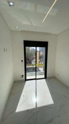 Imagem Sobrado com 3 Quartos à Venda, 135 m² em Vila Bastos - Santo André Imagem Sobrado com 3 Quartos à Venda, 135 m² em Vila Bastos - Santo André