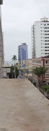 Imagem Apartamento com 2 Quartos à Venda, 86 m² em Tupi - Praia Grande