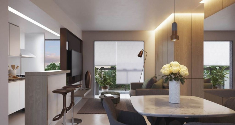 Imagem Imóvel com 2 Quartos à Venda, 116 m² em Freguesia (jacarepaguá) - Rio De Janeiro