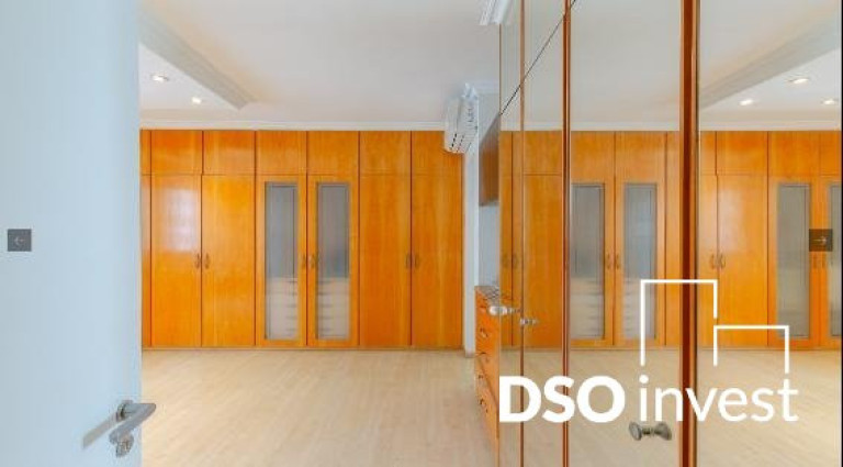 Imagem Apartamento com 3 Quartos à Venda,  em Jardim Paulista - São Paulo