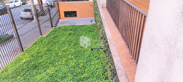 Imagem Apartamento com 2 Quartos à Venda, 59 m² em Perdizes - São Paulo Imagem Apartamento com 2 Quartos à Venda, 59 m² em Perdizes - São Paulo