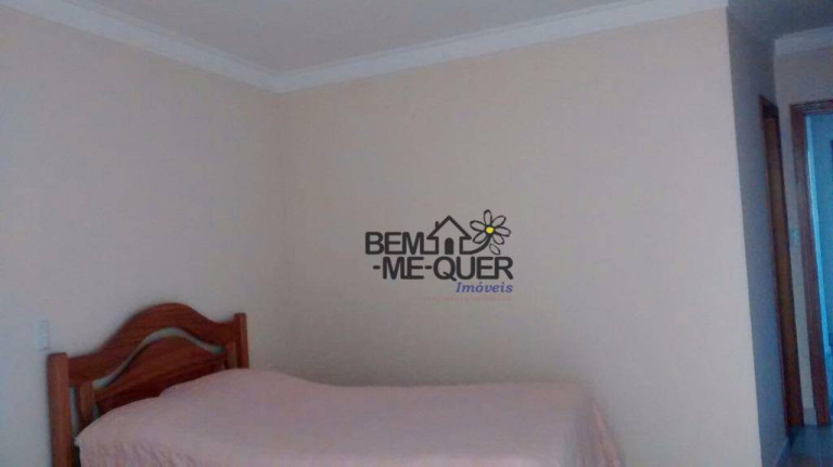 Imagem Sobrado com 3 Quartos à Venda, 154 m² em Pirituba - São Paulo Imagem Sobrado com 3 Quartos à Venda, 154 m² em Pirituba - São Paulo