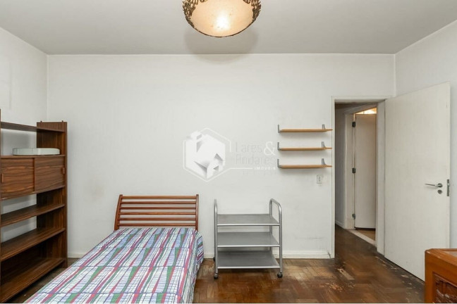 Imagem Apartamento com 3 Quartos à Venda, 120 m² em Pinheiros - São Paulo Imagem Apartamento com 3 Quartos à Venda, 120 m² em Pinheiros - São Paulo