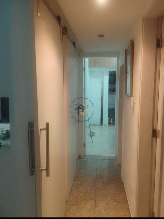 Imagem Apartamento com 2 Quartos à Venda, 80 m² em Icaraí - Niterói Imagem Apartamento com 2 Quartos à Venda, 80 m² em Icaraí - Niterói