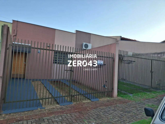 Imagem Imóvel com 7 Quartos à Venda, 300 m² em Jardim Imagawa - Londrina Imagem Imóvel com 7 Quartos à Venda, 300 m² em Jardim Imagawa - Londrina
