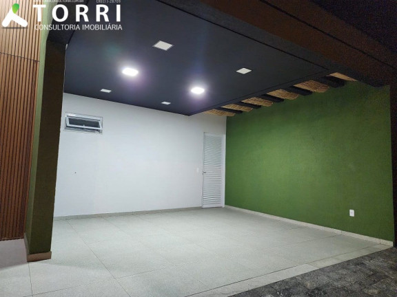 Imagem Imóvel com 3 Quartos à Venda, 165 m² em Ibiti Reserva - Sorocaba Imagem Imóvel com 3 Quartos à Venda, 165 m² em Ibiti Reserva - Sorocaba