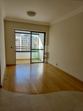 Imagem Apartamento com 2 Quartos à Venda, 70 m² em Vila Olímpia - São Paulo Imagem Apartamento com 2 Quartos à Venda, 70 m² em Vila Olímpia - São Paulo