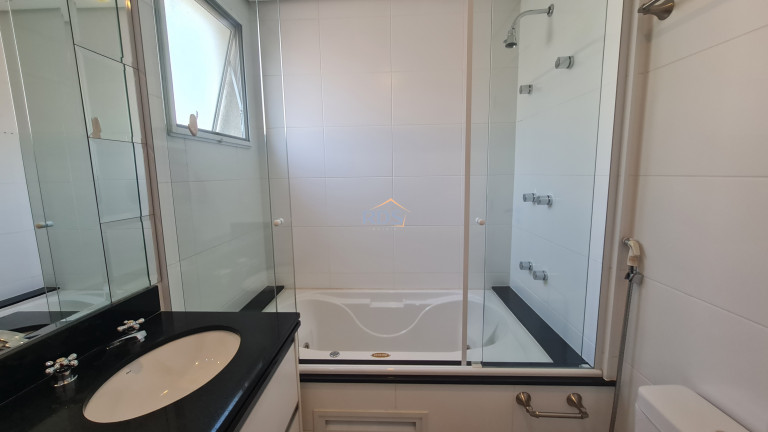 Imagem Apartamento com 3 Quartos à Venda, 137 m² em Vila Suzana - São Paulo Imagem Apartamento com 3 Quartos à Venda, 137 m² em Vila Suzana - São Paulo