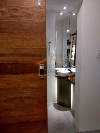 Imagem Apartamento com 2 Quartos à Venda, 82 m² em Casa Verde - São Paulo Imagem Apartamento com 2 Quartos à Venda, 82 m² em Casa Verde - São Paulo
