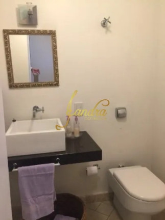Imagem Casa com 5 Quartos à Venda, 580 m² em Atlantida - Xangri-la Imagem Casa com 5 Quartos à Venda, 580 m² em Atlantida - Xangri-la
