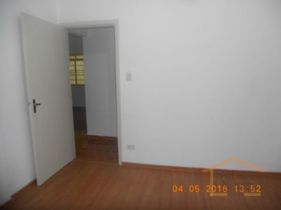 Imagem Apartamento com 2 Quartos à Venda, em Santana - São Paulo Imagem Apartamento com 2 Quartos à Venda, em Santana - São Paulo