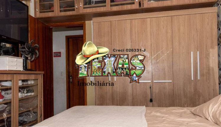 Imagem Casa de Condomínio com 3 Quartos à Venda, 92 m² em Vila Formosa - São Paulo Imagem Casa de Condomínio com 3 Quartos à Venda, 92 m² em Vila Formosa - São Paulo