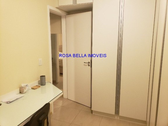 Imagem Apartamento com 2 Quartos à Venda, 54 m² em Vila Nova Esperia - Jundiaí Imagem Apartamento com 2 Quartos à Venda, 54 m² em Vila Nova Esperia - Jundiaí