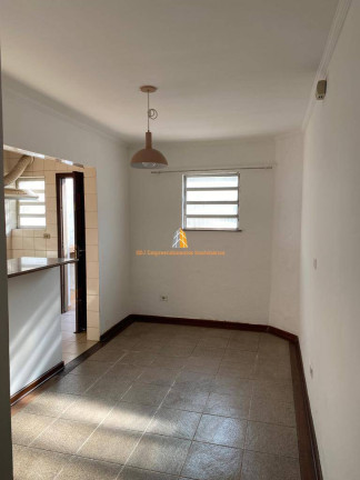 Imagem Casa com 2 Quartos à Venda, 120 m² em Sumaré - São Paulo Imagem Casa com 2 Quartos à Venda, 120 m² em Sumaré - São Paulo