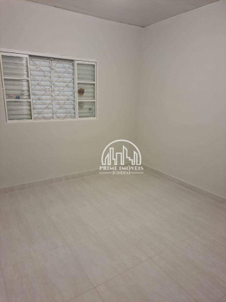 Imagem Casa com 4 Quartos à Venda, 128 m² em Jardim Pacaembu - Jundiaí Imagem Casa com 4 Quartos à Venda, 128 m² em Jardim Pacaembu - Jundiaí
