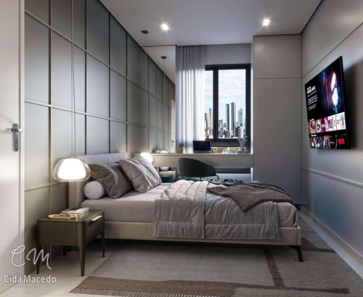 Imagem Apartamento com 2 Quartos à Venda, 61 m² em Aeroclube - João Pessoa Imagem Apartamento com 2 Quartos à Venda, 61 m² em Aeroclube - João Pessoa