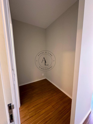 Imagem Apartamento com 2 Quartos à Venda, 108 m² em Centro - Campinas