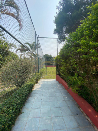 Imagem Chácara com 5 Quartos à Venda, 1.500 m² em Santa Eliza - Itupeva Imagem Chácara com 5 Quartos à Venda, 1.500 m² em Santa Eliza - Itupeva