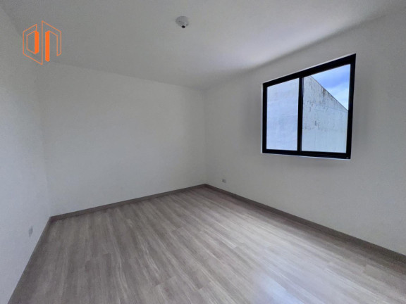 Imagem Apartamento com 3 Quartos à Venda, 59 m² em Cidade Jardim - São José Dos Pinhais Imagem Apartamento com 3 Quartos à Venda, 59 m² em Cidade Jardim - São José Dos Pinhais