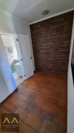 Imagem Apartamento com 3 Quartos para Alugar, 113 m² em Alphaville - Barueri