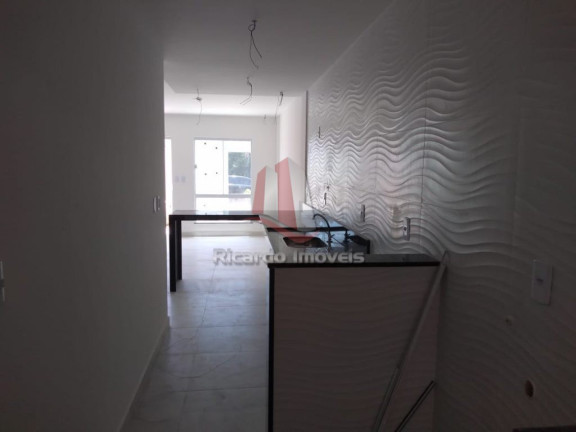 Imagem Casa de Condomínio com 4 Quartos à Venda, 150 m² em Peró - Cabo Frio Imagem Casa de Condomínio com 4 Quartos à Venda, 150 m² em Peró - Cabo Frio