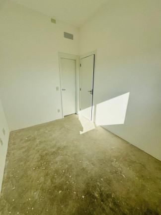 Imagem Apartamento com 2 Quartos à Venda, 91 m² em Centro - Osasco Imagem Apartamento com 2 Quartos à Venda, 91 m² em Centro - Osasco