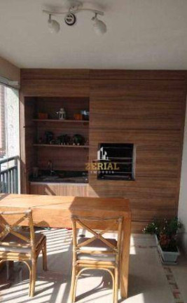 Imagem Apartamento com 3 Quartos à Venda, 146 m² em Barcelona - São Caetano Do Sul Imagem Apartamento com 3 Quartos à Venda, 146 m² em Barcelona - São Caetano Do Sul