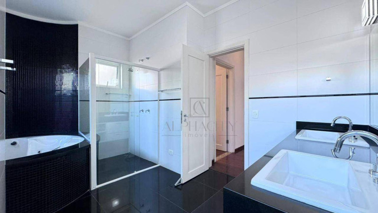 Imagem Casa com 4 Quartos para Alugar, 515 m² em Alphaville 0 - Barueri Imagem Casa com 4 Quartos para Alugar, 515 m² em Alphaville 0 - Barueri