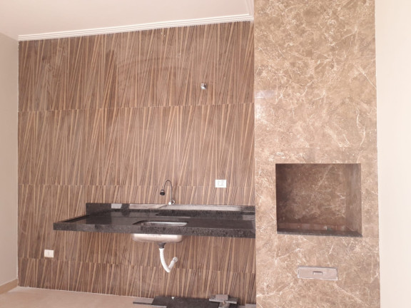 Imagem Casa de Condomínio com 3 Quartos à Venda, 177 m² em Guedes - Tremembé Imagem Casa de Condomínio com 3 Quartos à Venda, 177 m² em Guedes - Tremembé