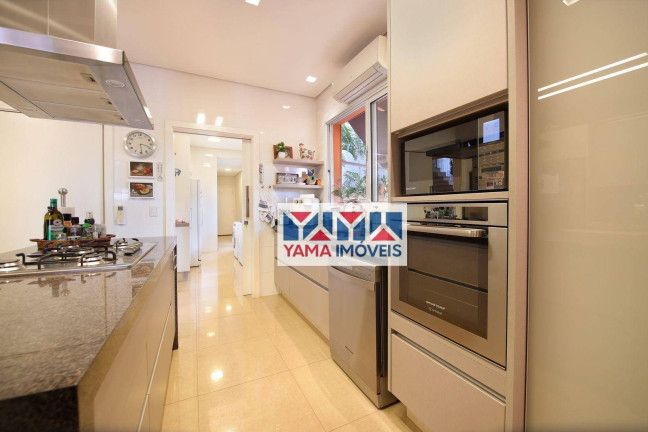 Imagem Casa com 4 Quartos à Venda, 447 m² em Cond. Quinta Dos Ventos - Ribeirão Preto Imagem Casa com 4 Quartos à Venda, 447 m² em Cond. Quinta Dos Ventos - Ribeirão Preto