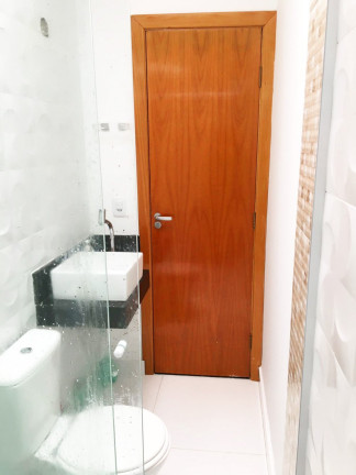 Imagem Casa com 3 Quartos à Venda, 1.500 m² em Vila Constança - São Paulo Imagem Casa com 3 Quartos à Venda, 1.500 m² em Vila Constança - São Paulo