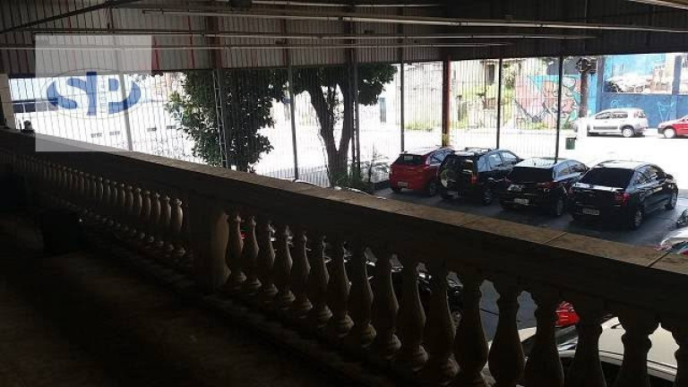 Imagem Imóvel Comercial à Venda, 315 m² em São Miguel - São Paulo Imagem Imóvel Comercial à Venda, 315 m² em São Miguel - São Paulo