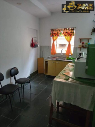 Imagem Imóvel com 5 Quartos à Venda, 646 m² em Areal - Pelotas